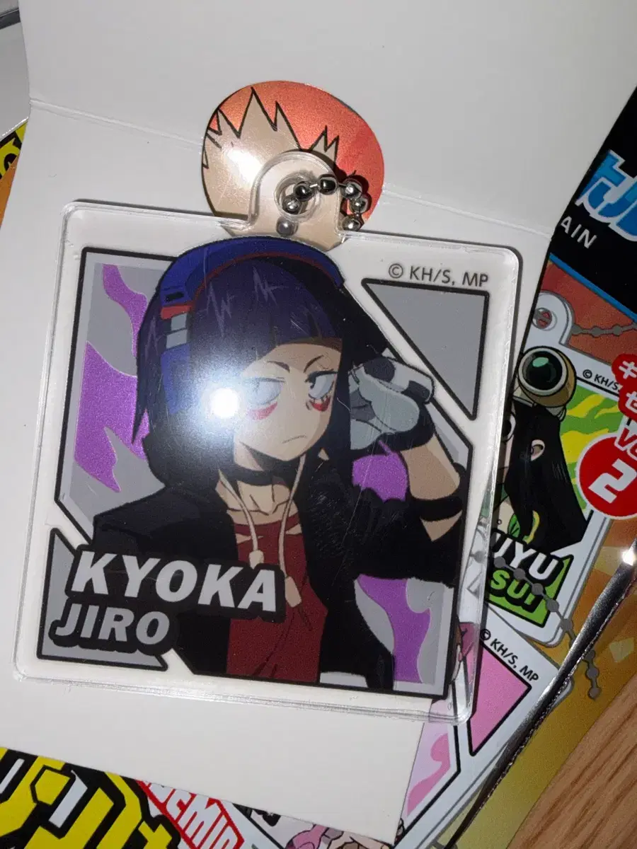 thumbnail-6